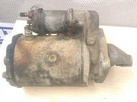 Electromotor, FORD Transit MK4 1986-2000 ,2.5 D(13 dinti)