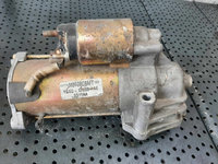 Electromotor ford transit mondeo mk3 2.2 tdci yc1u-11000-ae