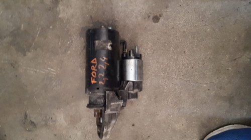 Electromotor ford transit motor 2.2 2.4 tdci 