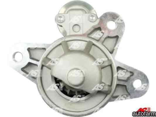 Electromotor FORD TRANSIT platou / sasiu E AS-PL S9001