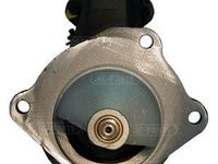 Electromotor FORD TRANSIT platou sasiu E HC CS337