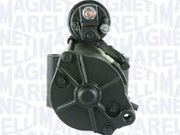 Electromotor FORD TRANSIT platou sasiu FM FN MAGNETI MARELLI 944280800940