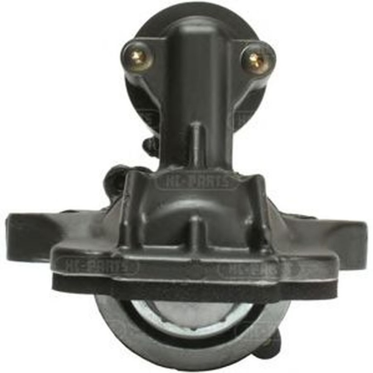 Electromotor FORD TRANSIT platou sasiu HC CS1403