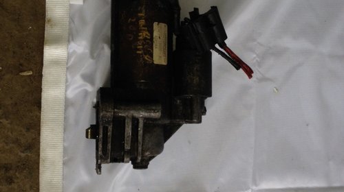 Electromotor Ford Transit T280