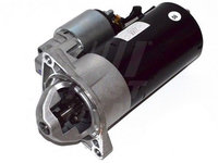 Electromotor FT74138 FAST pentru Alfa romeo 146 1994 1995 1996 1997 1998 1999