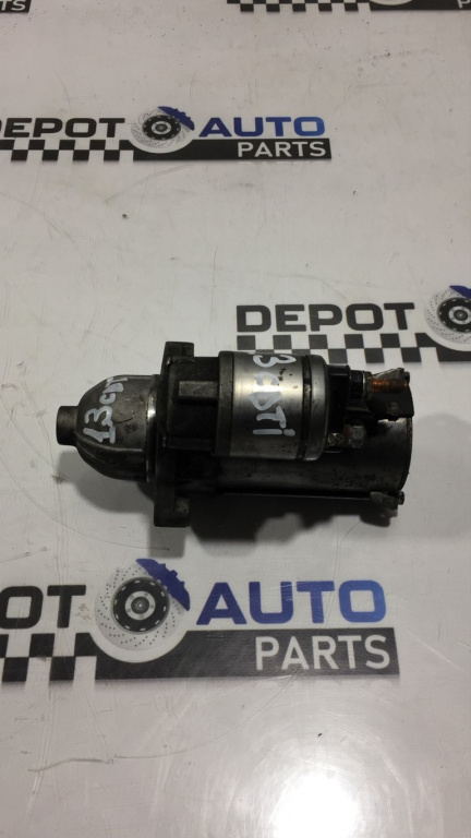 ELECTROMOTOR GAMA OPEL 1.3 CDTI COD 33252N