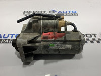 Electromotor gama Renault 1.9 dci cod 8200628419 A