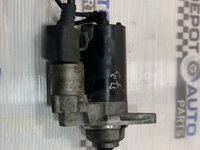 Electromotor gama VAG 1.9 tdi cod 02Z 911 023 F