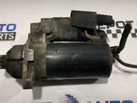 Electromotor gama VAG 2.0 tdi BKD cod 02M 911 023 P