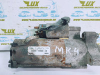 Electromotor GG9N-11000-FA 2.0 tdci UFBA Ford Kuga [2008 - 2013]