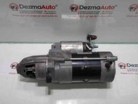 Electromotor GM55570068, Opel Meriva B, 1.6cdti, B16DTH