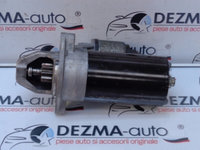 Electromotor, GM55570445, Opel Astra GTC J 1.3cdti