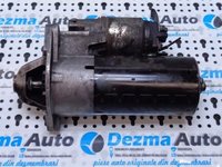 Electromotor GM55572065, 0001148004, Opel Astra Sports Tourer (J) 2.0cdti (id:200903)