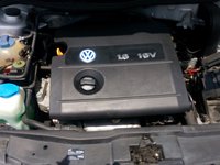 ELECTROMOTOR GOLF 4 , SEAT LEON , VW BORA SKODA FABIA 1.6 AZD