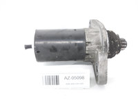 Electromotor Golf 6 , Passat B7 , Jetta , Skoda Octavia , Transporter T5 , 1.4 TSI 1.8 2.0 FSI 0001121408 2008-2013