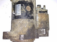 Electromotor grand cherokee 05033125AA