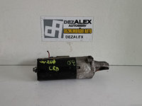 Electromotor Grand Cherokee Mercedes 3.0 CRD cod 0986018170 Bosch