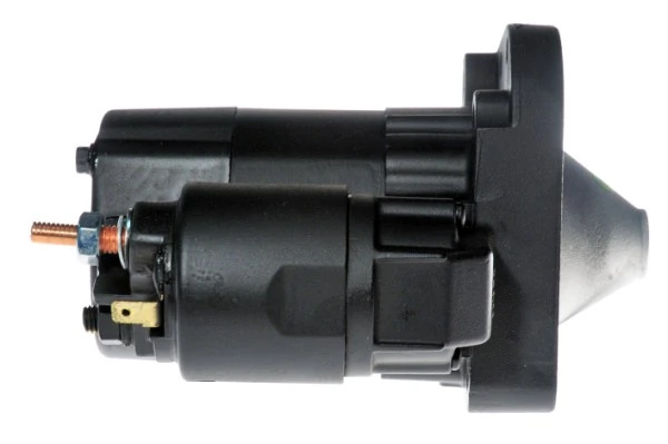 Electromotor HELLA DACIA LODGY (JS_) 2012-2017 - 8EA 011 610-061