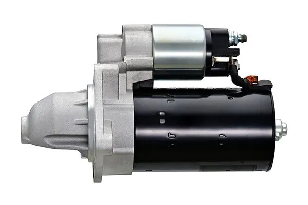 Electromotor HELLA IVECO DAILY V platou / sasiu 2011-2014 - 8EA 011 610-111
