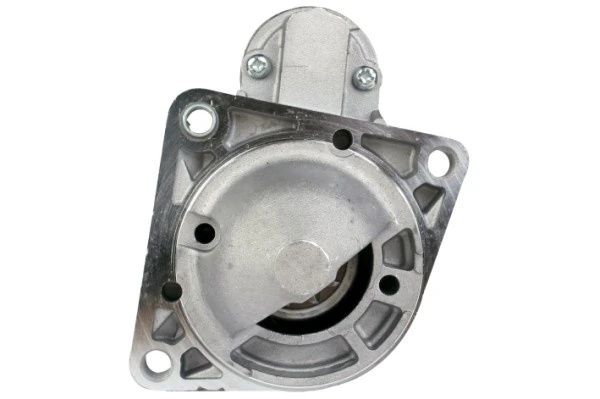 Electromotor HELLA OPEL ASTRA H combi (A