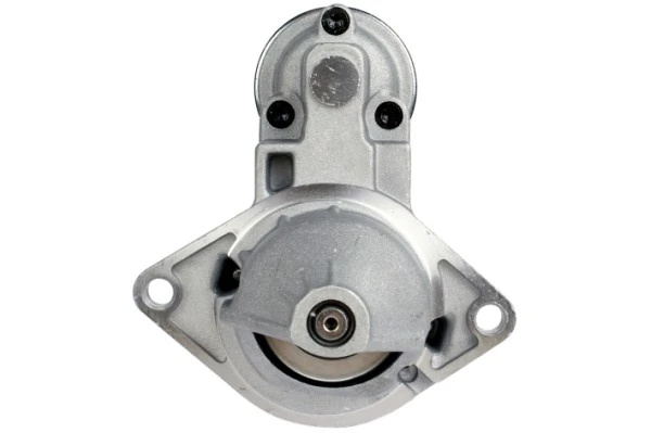 Electromotor HELLA OPEL ASTRA H GTC (A04