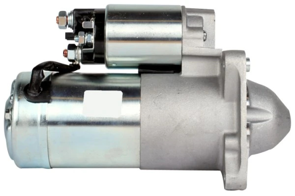 Electromotor HELLA OPEL ASTRA H GTC (A04