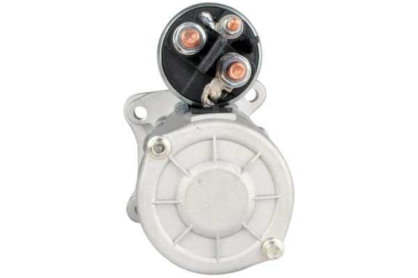 Electromotor HELLA RENAULT LOGAN/STEPWAY