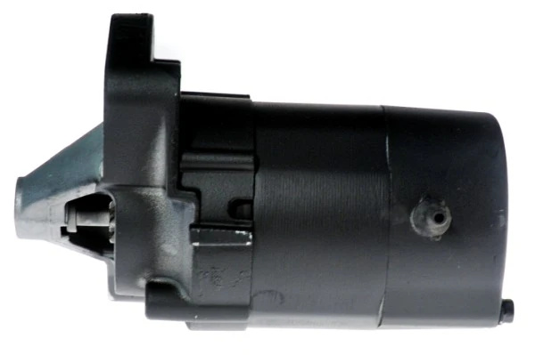 Electromotor HELLA RENAULT MEGANE Scéni