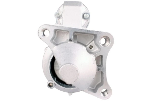 Electromotor HELLA RENAULT MEGANE Scéni