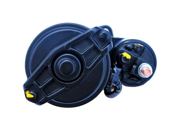 Electromotor HELLA RENAULT SCÉNIC I mic