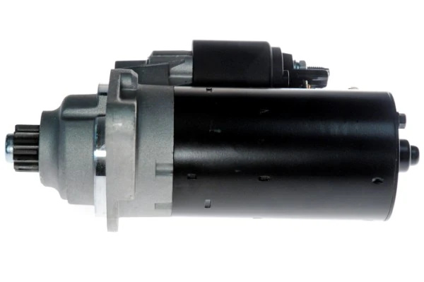 Electromotor HELLA SKODA SUPERB II combi (3T5) 2009-2010 - 8EA 011 610-221