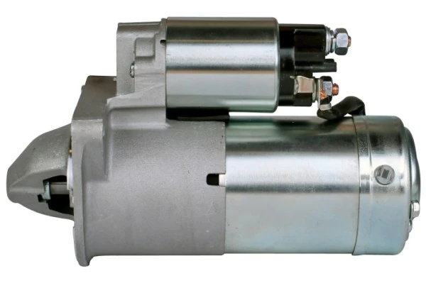 Electromotor HELLA VAUXHALL ASTRA Mk V (H) combi (A04) 2004-2009 - 8EA 012 527-641