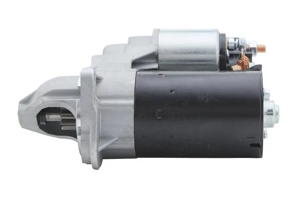 Electromotor HELLA VAUXHALL ASTRA Mk VI 
