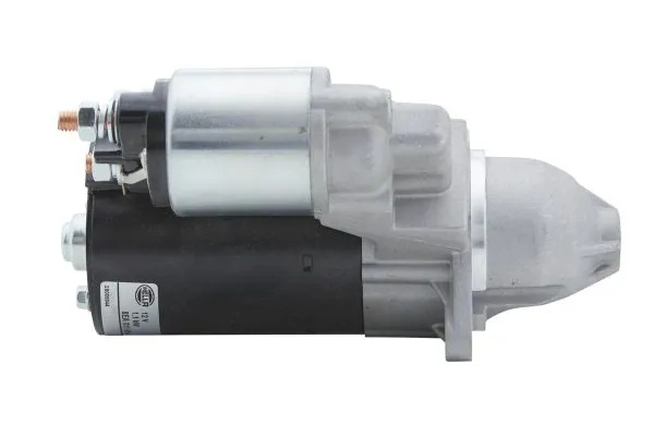 Electromotor HELLA VAUXHALL CORSA Mk IV (E) (X15) 2014-2020 - 8EA 011 611-491