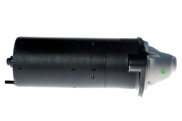 Electromotor HELLA VW PASSAT B5.5 (3B3) 2000-2005 - 8EA 011 610-491