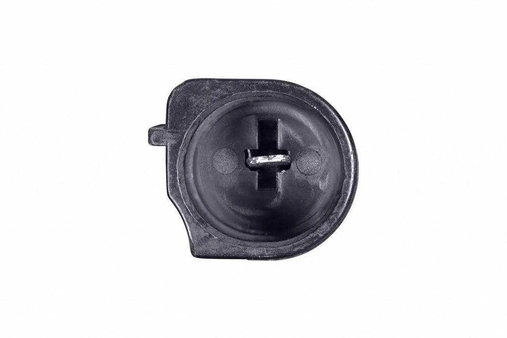 Electromotor HELLA VW PASSAT B6 Variant 