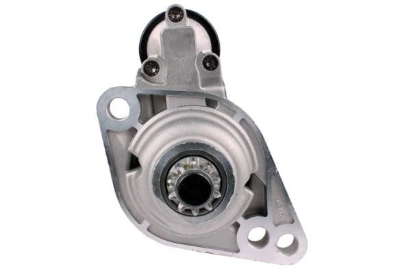 Electromotor HELLA VW PASSAT B6 Variant 