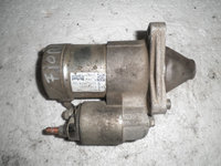 Electromotor hitachi Fiat panda, idea, g. punto, evo, 500 , Lancia musa, ypsilon benzina 51890632, S114947A