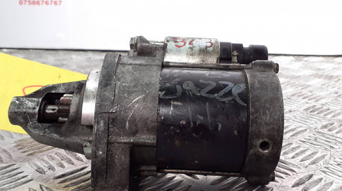 Electromotor Honda 1.4 Benzina 428000-3460