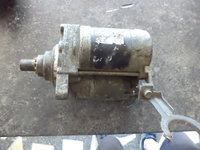 Electromotor HONDA ACCORD 2.0 BZ - SM40204