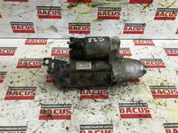 Electromotor Honda Accord 2.2D M002T85672