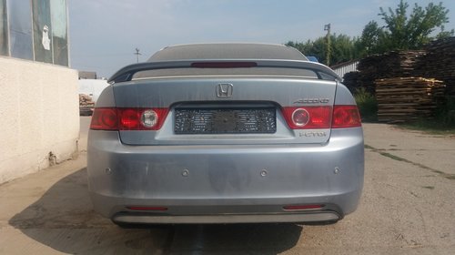 Electromotor Honda Accord 2004 berlina 2.2