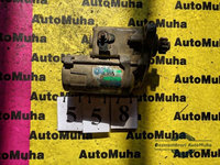 Electromotor Honda Accord 6 (1996-1998) 2.0 d 228000 4961