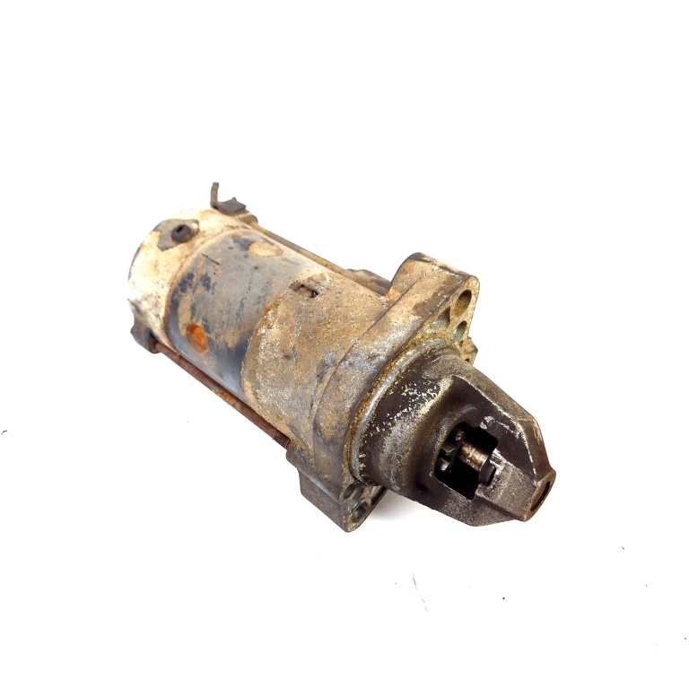 Electromotor Honda ACCORD 7 (CL, CM) 2003 - 2008 Motorina 5AMHG025, 5AM002T85871, MHG025, M002T85871