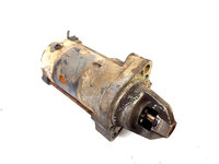 Electromotor Honda ACCORD 7 (CL, CM) 2003 - Prezent Motorina 5AMHG025, 5AM002T85871, MHG025, M002T85871