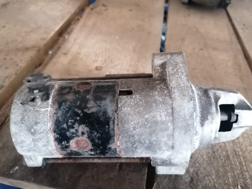 Electromotor honda accord, cr v 2.2 d 20