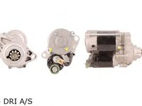 Electromotor HONDA ACCORD IV CB DRI 322040092