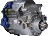 ELECTROMOTOR HONDA ACCORD IV Coupe (CB, CC) 2.0 i 16V (CC1) 133cp HC-CARGO CAR112214 1992 1993