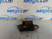 Electromotor Honda Accord Motorina - M002T85671