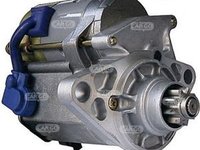 Electromotor HONDA ACCORD V CE CF HC-Cargo 112214